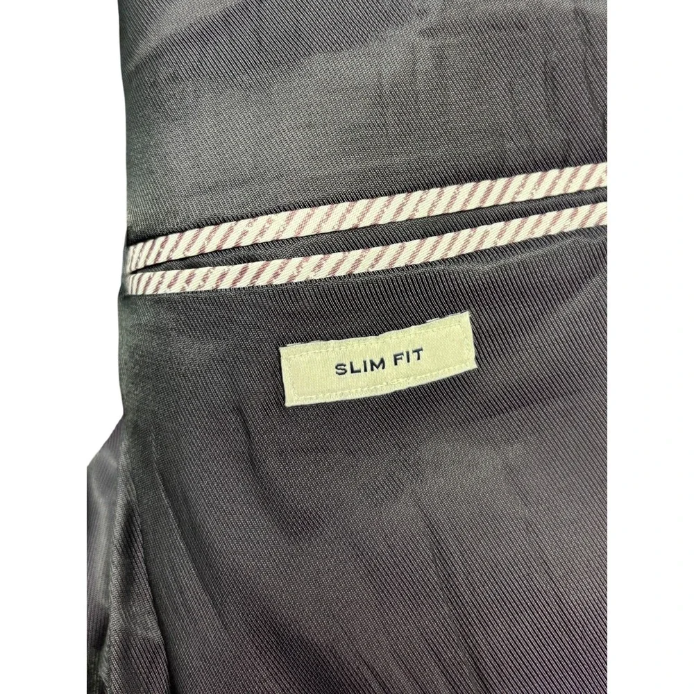 Joseph Abboud gorgeous jacket